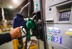 Alza de precios en marzo: el riesgo de la falta de gas natural sobre la inflación