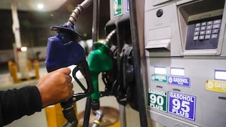 Alza de precios en marzo: el riesgo de la falta de gas natural sobre la inflación