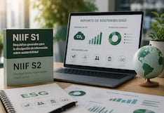 Perú quiere anticiparse a estas dos normas internacionales para atraer inversión, ¿qué pasos se dan?