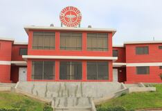 MTPE y Gobierno Regional de Ica se contradicen por validez de huelga de trabajadores de Shougang