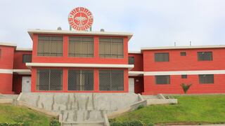MTPE y Gobierno Regional de Ica se contradicen por validez de huelga de trabajadores de Shougang