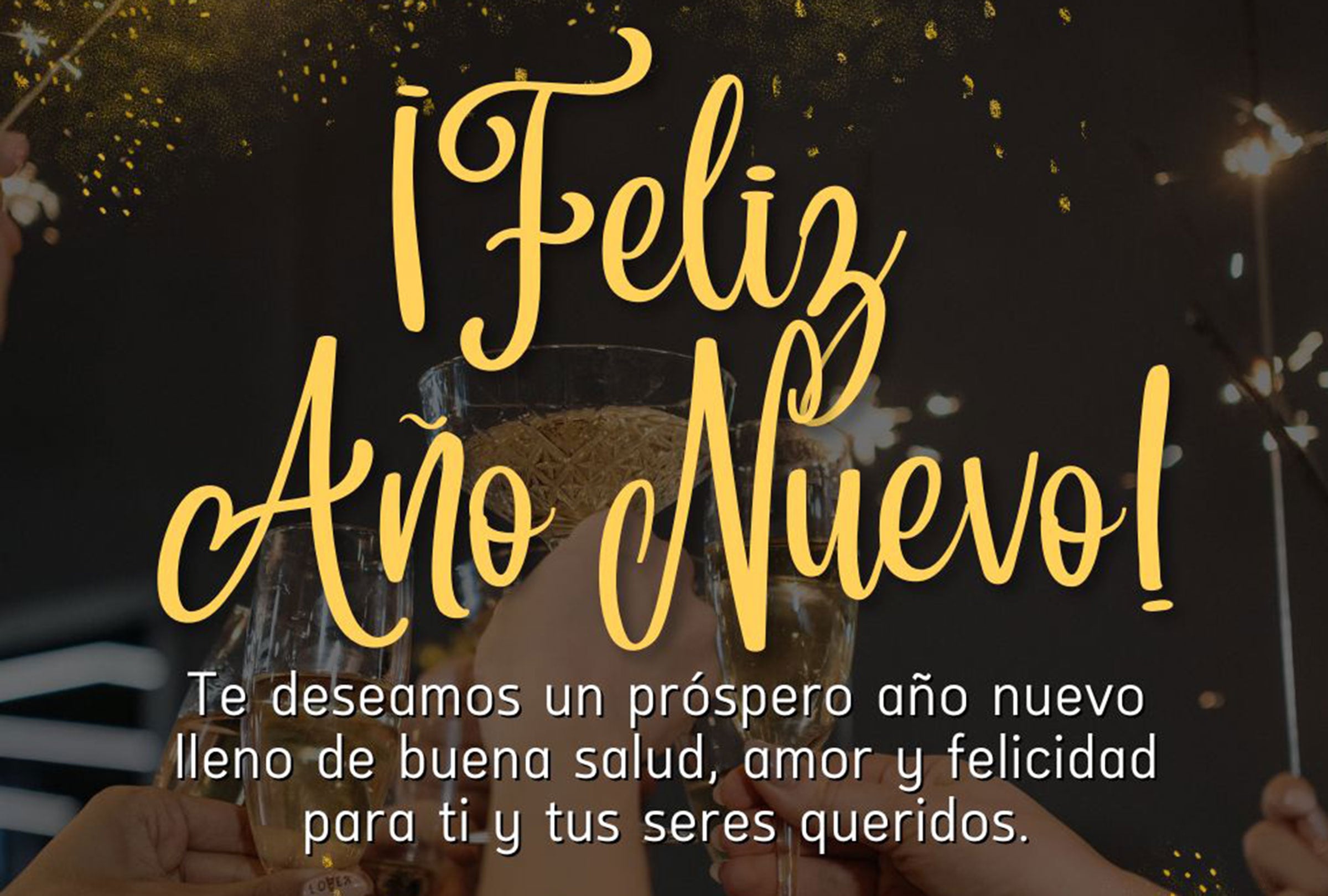 ESTADOS UNIDOS, 31/12/2025.- “El cambio puede ser aterrador , pero ¿sabes qué es aún más aterrador? Permitir que el miedo te impida crecer, evolucionar y progresar.” — Mandy Hale. FOTO DE CANVA.COM