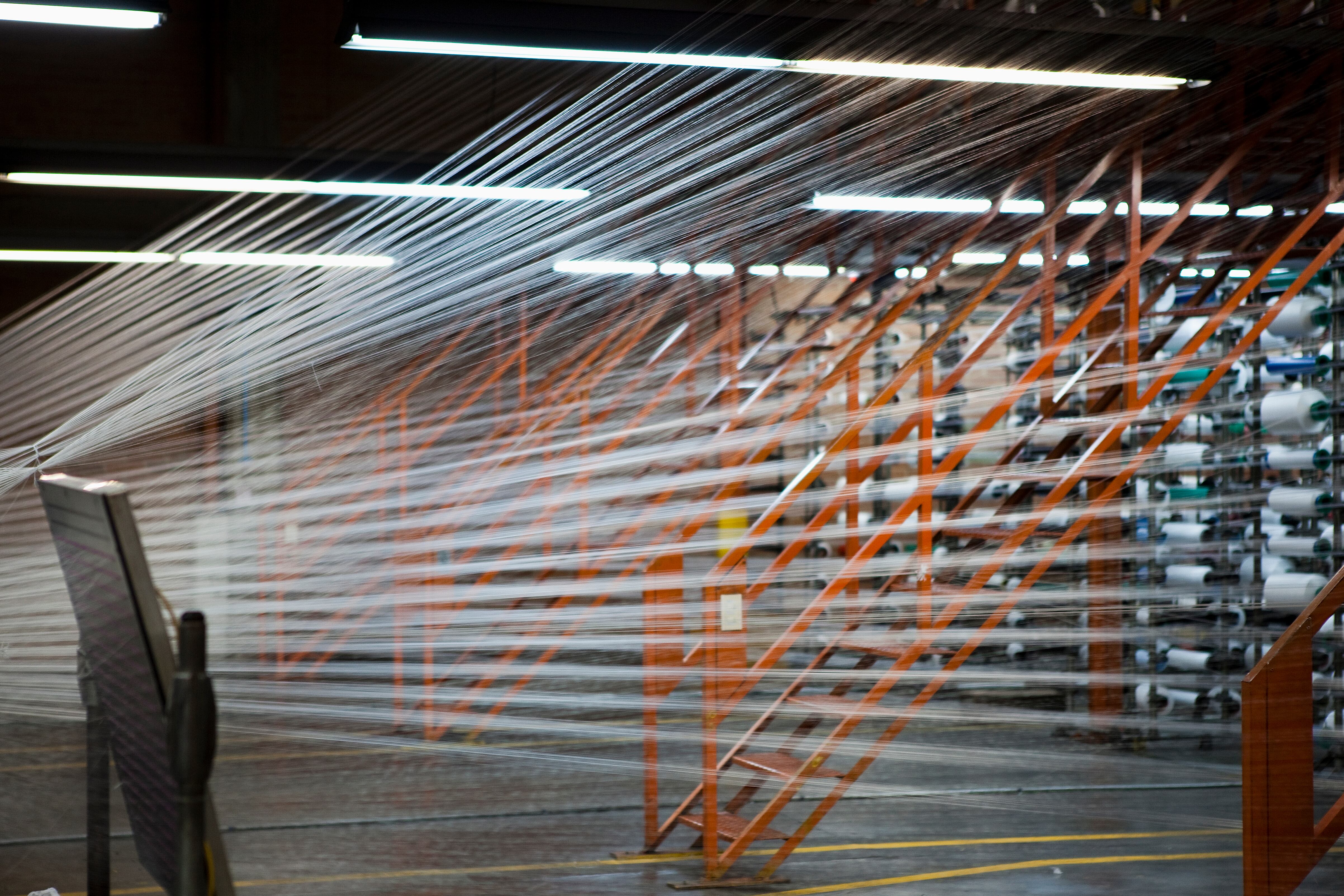 La multinacional tiene presencia en todos los países de la región, excepto Nicaragua, Brasil y Argentina. Hoy, cuentan con 34 tiendas en la región, 21 de ellas están en su casa matriz. (Foto: Lafayette)