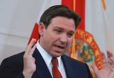 Lo que debes saber de la ley SB 418 de Florida: Ron DeSantis ya la aprobó y tiene fecha de entrada en vigor