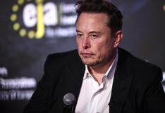 Musk arremete contra alianza Apple-OpenAI y lanza dura amenaza