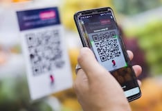 TAPP e interoperabilidad: Las nuevas reglas del juego alrededor de los pagos digitales