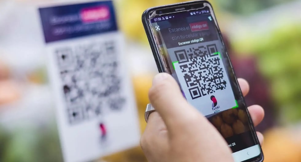 Perú avanza en pagos digitales con interoperabilidad de cajas municipales