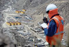 Moquegua, la región dónde se pagan los mejores sueldos: ¿qué lo explica?