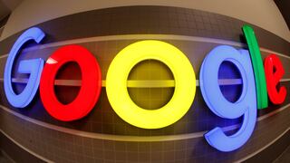Google advierte riesgos de seguridad por prohibición de Huawei