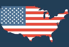 Más de medio país renueva mando: estos son los estados que tendrán nuevo gobernador en 2026