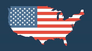 Más de medio país renueva mando: estos son los estados que tendrán nuevo gobernador en 2026