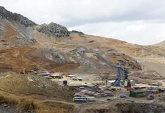 Alpayana concluye compra de Sierra Metals: toma el 93.82% y prevé deslistar sus acciones