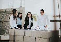 Falta de seguridad psicológica impacta en la productividad de los colaboradores