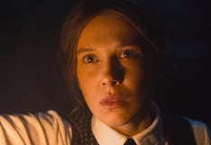 “Enola Holmes 3”: guía del reparto y personajes de la nueva película de Netflix