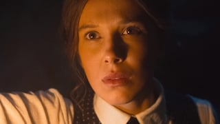 “Enola Holmes 3”: guía del reparto y personajes de la nueva película de Netflix
