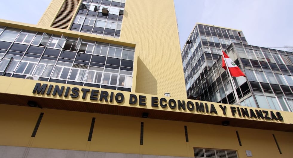 MEF niega aumento del ISC y reduce preocupaciones tributarias