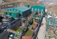 Efecto Antofagasta: ingreso a Buenaventura atraería más mineras chilenas a Perú