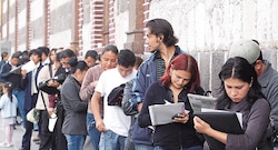 Lima demandaría más de 96,000 nuevos empleos en 2026: ¿qué sectores serán los más activos?