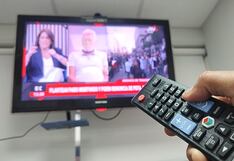 AFIN advierte que ley de telecomunicaciones afectará a los usuarios