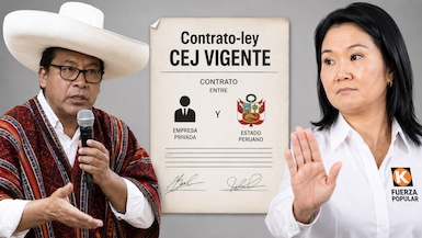 Contratos-ley