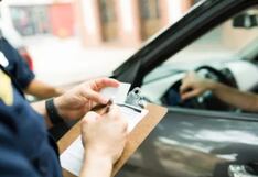 Revisa si tienes multas de tránsito en Illinois: Pasos a paso para saberlo de forma práctica