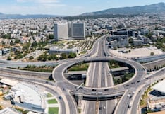 Estos son los proyectos que se adjudicarán como “regalo” de fin de año, según ProInversión