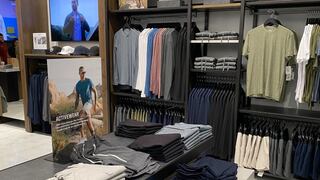 La empresa creada con una inversión de $3 mil y que hoy genera $250 millones al año