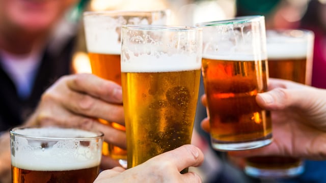 Precios de cervezas populares podrían verse afectados
