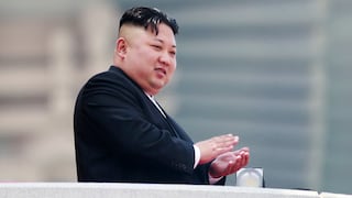 Diez años de Kim Jong Un: un arsenal nuclear para ganar peso internacional