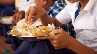 Perú retrocede en el Índice Global del Hambre, ahora son 10 regiones en situación grave