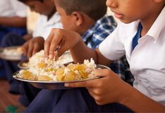 Perú retrocede en el Índice Global del Hambre, ahora son 10 regiones en situación grave