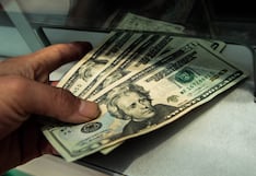 Cotización del dólar: ¿seguirá la tendencia a la baja en las próximas semanas?