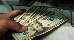 Cotización del dólar: ¿seguirá la tendencia a la baja en las próximas semanas?
