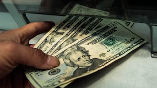 Cotización del dólar: ¿seguirá la tendencia a la baja en las próximas semanas?