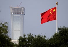 China, en vías de romper récord de superávit comercial pese a presiones de socios