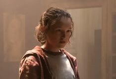 Desde “The Last of Us” hasta “Lessons in Chemistry”: las series imperdibles de 2023