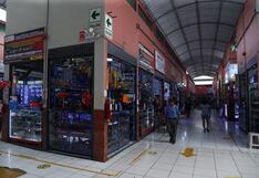 Las Malvinas busca expandirse, ¿a qué distrito limeño mira?