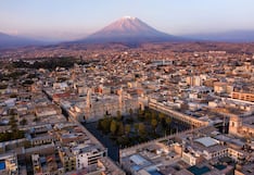 Arequipa demandaría más de 12,000 nuevos puestos de trabajo: ¿en qué sectores?