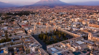 Arequipa demandaría más de 12,000 nuevos puestos de trabajo: ¿en qué sectores?