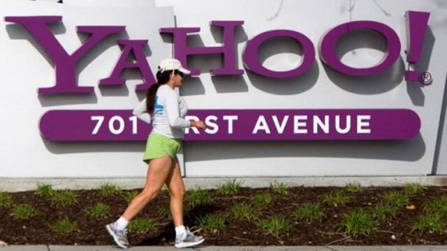 Inflación en la zona euro y grandes cambios en Yahoo dominan los temas del día