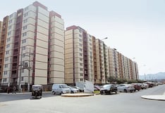 A un paso de que Junta de Propietarios puedan reportar a vecinos en “Inforcorp”, ¿qué falta?