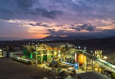 Dynacor invertirá US$ 7 millones en modernizar operación minera en Perú