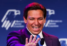 DeSantis ya la firmó: ¿en qué consiste la ley HB 561 que cambian los requisitos para trabajar como maestro en Florida?