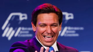 DeSantis ya la firmó: ¿en qué consiste la ley HB 561 que cambian los requisitos para trabajar como maestro en Florida?