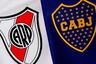 ¿A qué hora juega River Plate vs. Boca Juniors este domingo por cuartos de final de la Copa de Liga?