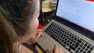 MTPE emitió cerca de 2.5 millones de Certificados Únicos Laborales