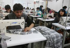 Choquehuanca anuncia aceleración de compras estatales por S/ 1,500 millones