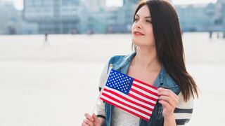 Los inmigrantes que tienen Green Card o residencia legal en Estados Unidos, ¿podrían ser deportados por Donald Trump?