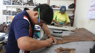 Empresas familiares dan empleo al 60% de peruanos