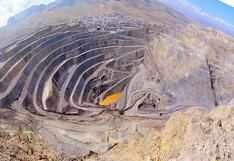 Buenaventura aumentó producción de oro, cobre y plata durante tercer trimestre